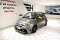 usato ABARTH 595