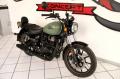 usato Royal Enfield Meteor 350