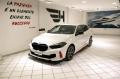 usato BMW Serie 1
