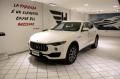 usato MASERATI Levante