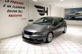 usato SEAT Leon