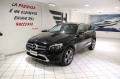 usato MERCEDES GLC