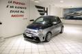 usato ABARTH 695C