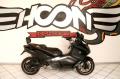usato Gilera Altro