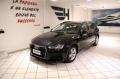 usato AUDI A4