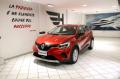 usato RENAULT Captur