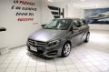usato MERCEDES Classe B