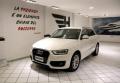 usato AUDI Q3