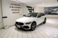 usato MERCEDES Altro
