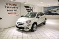 usato FIAT 500X