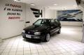 usato VOLKSWAGEN Golf