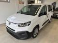 Km 0 FIAT Doblo