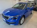 usato SKODA Kamiq
