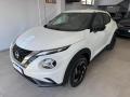 usato NISSAN Juke