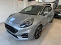 usato FORD Puma