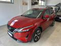 usato NISSAN Qashqai