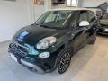 usato FIAT 500L