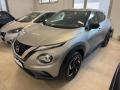 usato NISSAN Juke