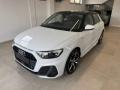 usato AUDI A1