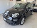 usato FIAT 500X