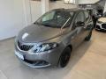 usato LANCIA Ypsilon