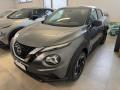 usato NISSAN Juke
