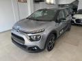 usato CITROEN C3