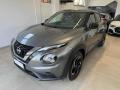 usato NISSAN Juke
