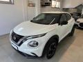 usato NISSAN Juke