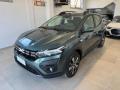 Km 0 DACIA Sandero