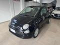 usato FIAT 500