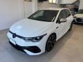 usato VOLKSWAGEN Golf