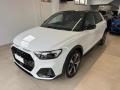 usato AUDI A1
