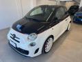 usato ABARTH 595