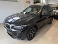 usato BMW X3