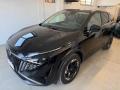 usato NISSAN Qashqai