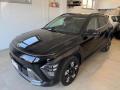 usato HYUNDAI Kona
