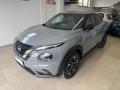 usato NISSAN Juke