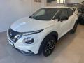 usato NISSAN Juke