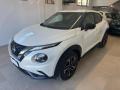 usato NISSAN Juke