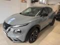 usato NISSAN Juke