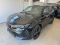 usato ALFA ROMEO Junior