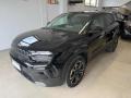 usato JEEP Avenger