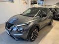 usato NISSAN Juke