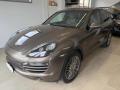 usato PORSCHE Cayenne