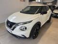 usato NISSAN Juke