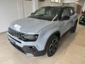 usato JEEP Avenger