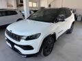 usato JEEP Compass