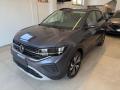 usato VOLKSWAGEN T Cross