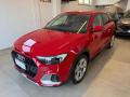 usato AUDI A1